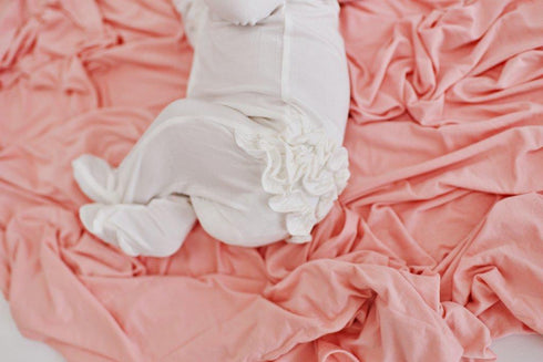 ruffle-2-way-zip-romper-white Presley Couture at Sophia's Style--4